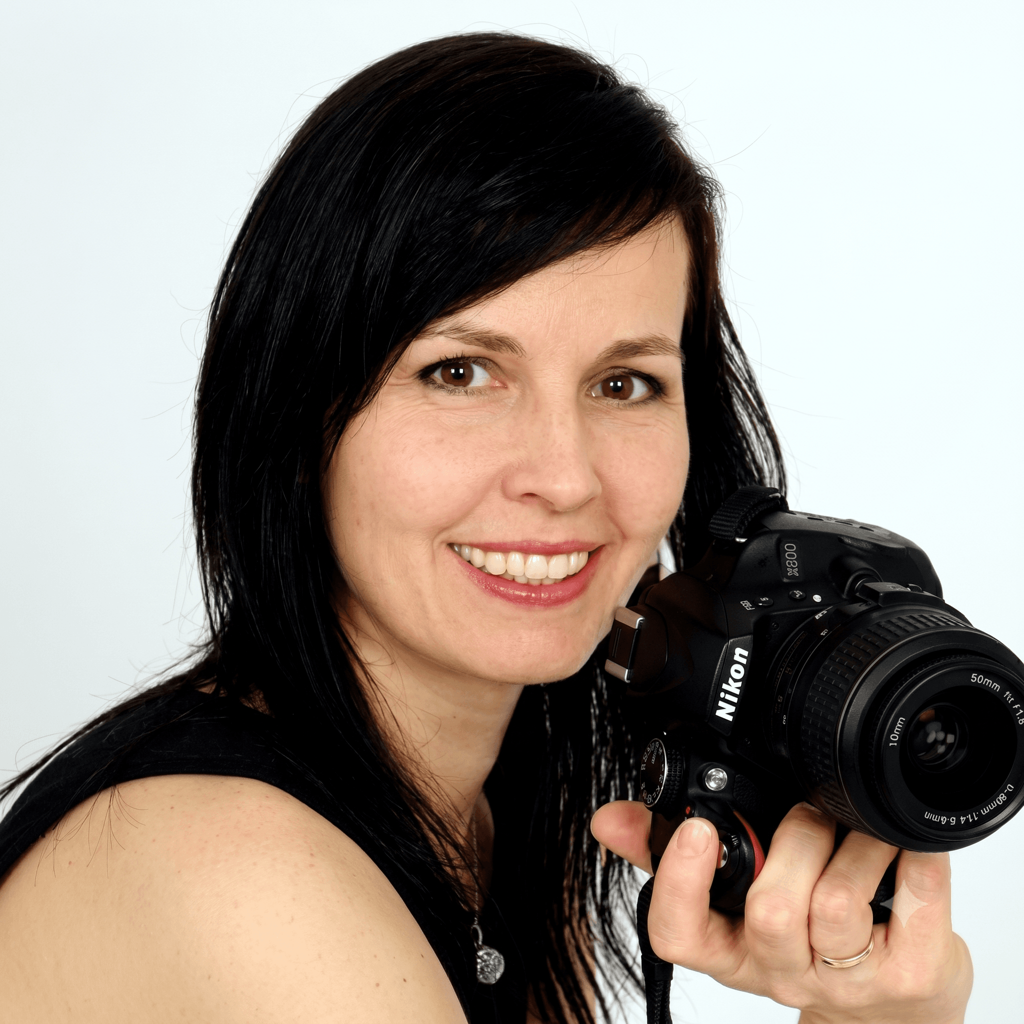 Blanka Lišková