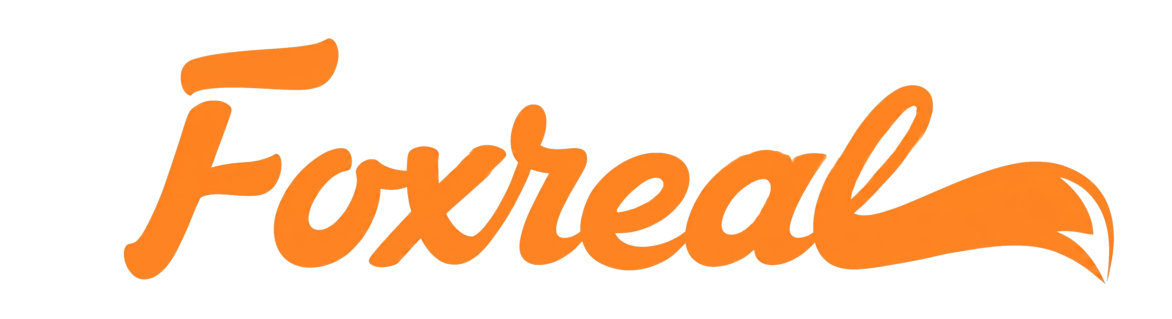 Foxreal